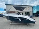 marinello-eden-18-open-yamaha-f40letl
