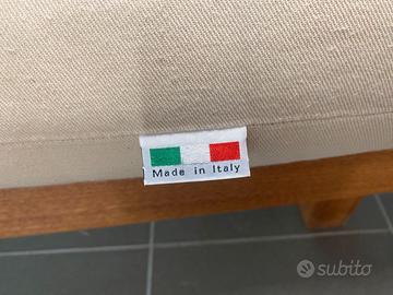 Futon