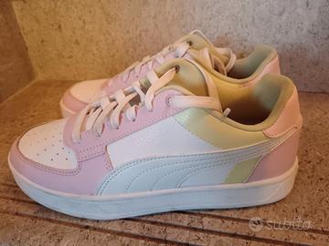 scarpe Puma donna