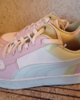 scarpe Puma donna