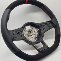 Volante GOLF NUOVO rline 