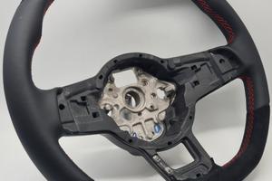 Volante GOLF NUOVO rline 