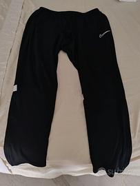 pantaloni tuta Nike uomo 