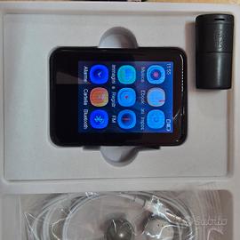 lettore  Mp3 Player  