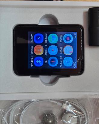 lettore  Mp3 Player  