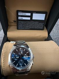Orologio Optima nuovo