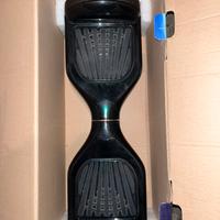 Hoverboard