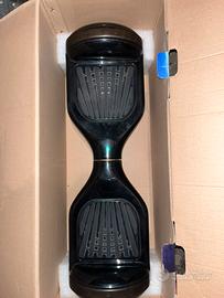 Hoverboard