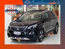 peugeot-5008-1-5-bluehdi-allure-eat8-7p-tetto-nav