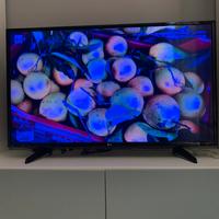 TV LG 40’’