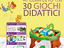 Immagine 1