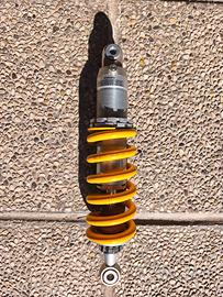 Mono ammortizzatore ohlins per KTM 790 ADV S