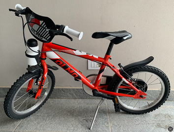 BICICLETTA bambino "Olmo"