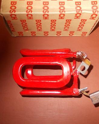 Campi induttori Alfa Romeo Giulia-1750-2000