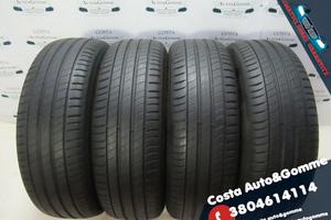215 65 17 Michelin 85%  215 65 R17 Pneus