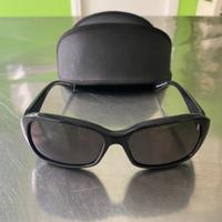 Occhiali da sole Max Mara