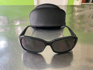 Occhiali da sole Max Mara