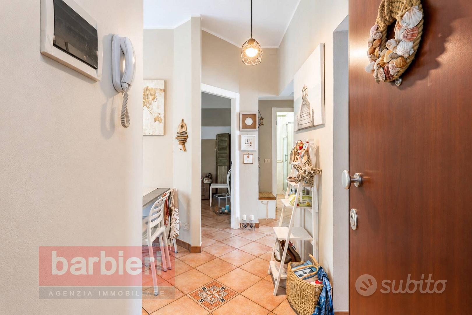 Appartamento – Cervia, Pinarella di Cervia - Vista 3