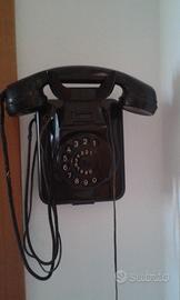 telefoni d'epoca originali