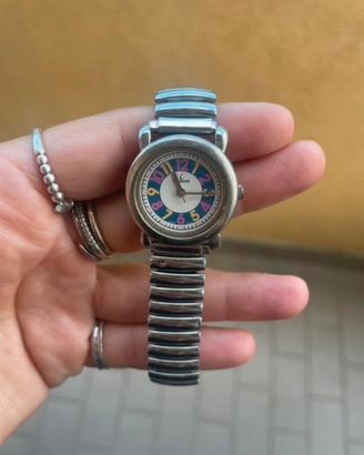 Orologio vintage laurens