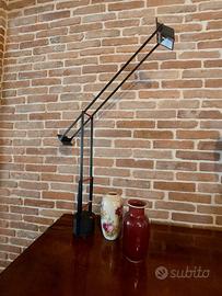 lampada Artemide 