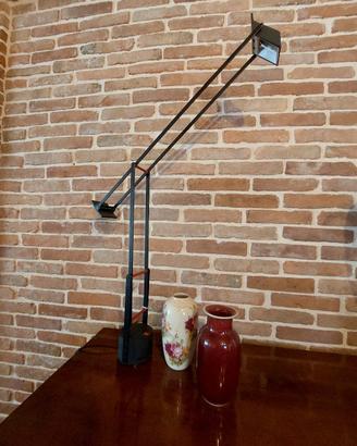 lampada Artemide 