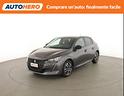 peugeot-208-sc22363