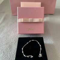 Bracciale Stroili donna