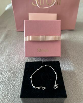 Bracciale Stroili donna