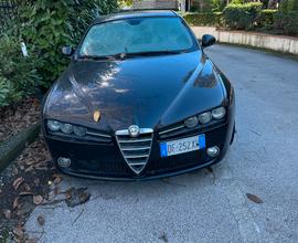 Alfa Romeo 159 1.9 JTDM