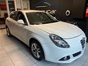 alfa-romeo-giulietta-1-6-jtdm-2-120-cv-distincti