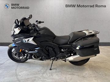 BMW K 1600 GT Abs my22