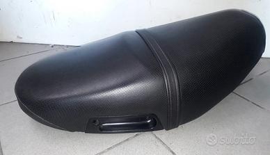 sella Zip Fast Rider Rst '96-'99