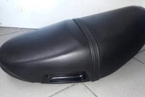 sella Zip Fast Rider Rst '96-'99