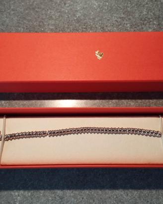 Bracciale rondelle DODO ORIGINALE nuovo