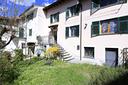 casa-semindipendente-a-parodi-ligure