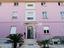 Immagine 16