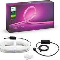 Philips hue Lightstrip da esterni 5 metri