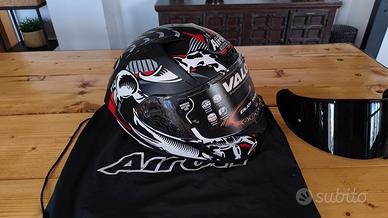 Casco Airoh Valor 