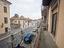 Immagine 25