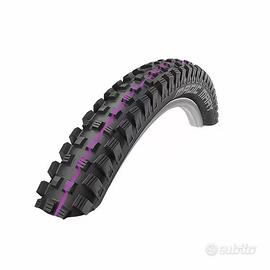 Copertone Ant. SCHWALBE Magic Mary 29x2.50