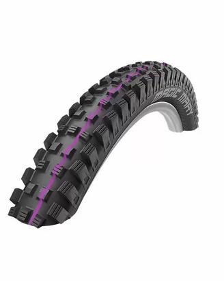 Copertone Ant. SCHWALBE Magic Mary 29x2.50
