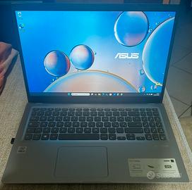 Computer ASUS