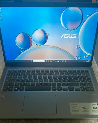 Computer ASUS