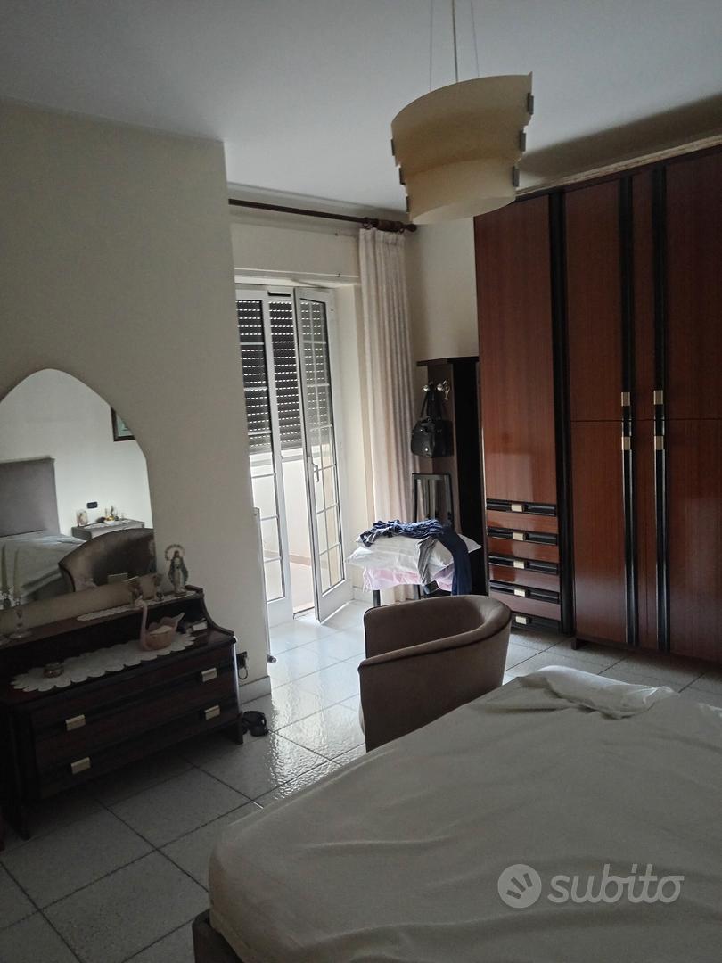 Appartamento – Fasano, Torre Canne - Vista 5