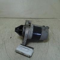 MOTORINO AVVIAMENTO PEUGEOT 2008 (03/13-05/16) HM0