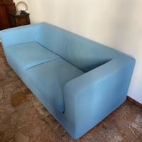 Divano