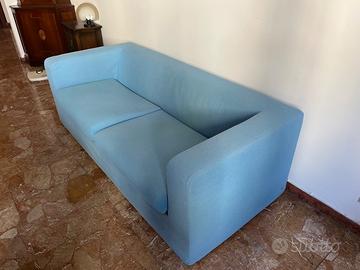 Divano