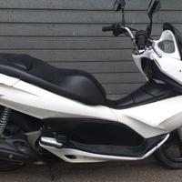 Honda PCX 125 - 2011