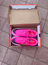nike air zoom mercurial vapor 17 academy fg mg